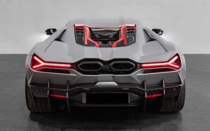 фото объект - фото 6