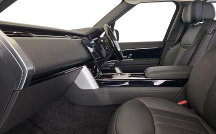 фото объект - фото 2