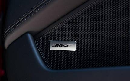 фото объект - фото 21