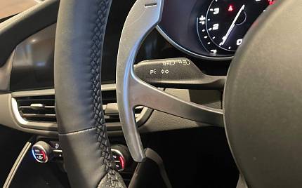 фото объект - photo 19