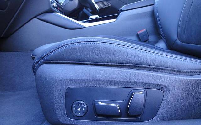 фото объект - фото 14