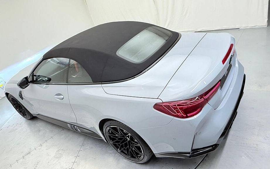 фото объект - photo 11