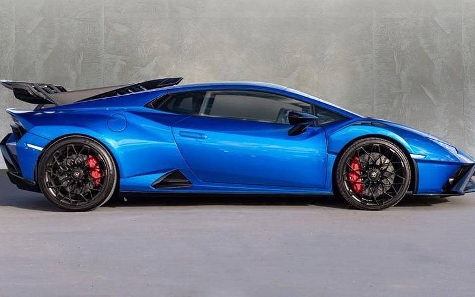 фото объект - photo 8