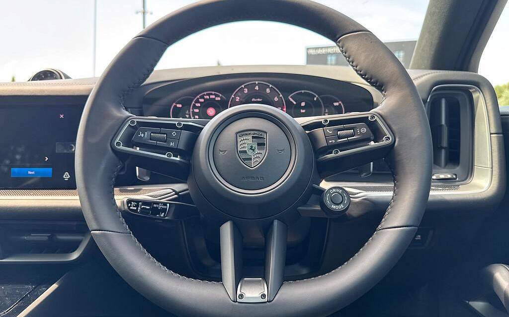 фото объект - photo 18