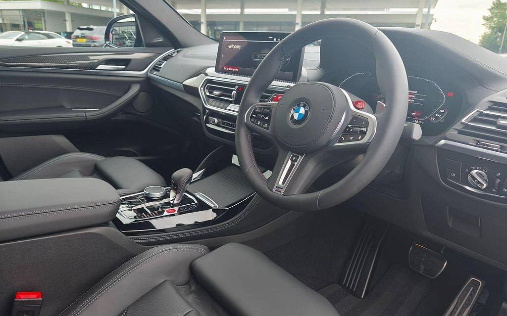 фото объект - фото 2