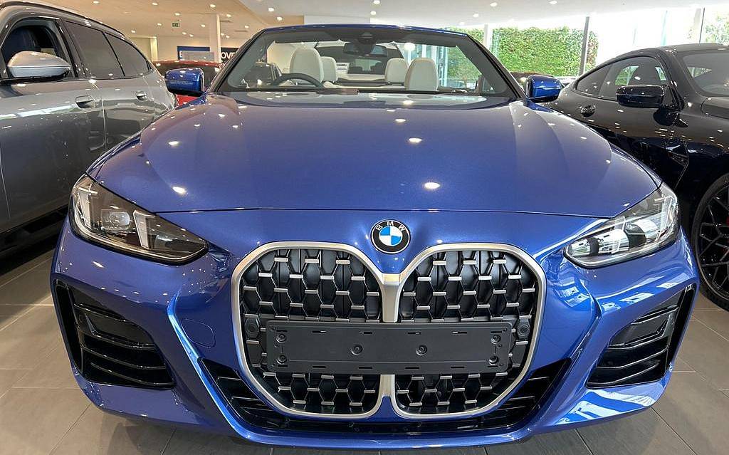 фото объект - photo 6