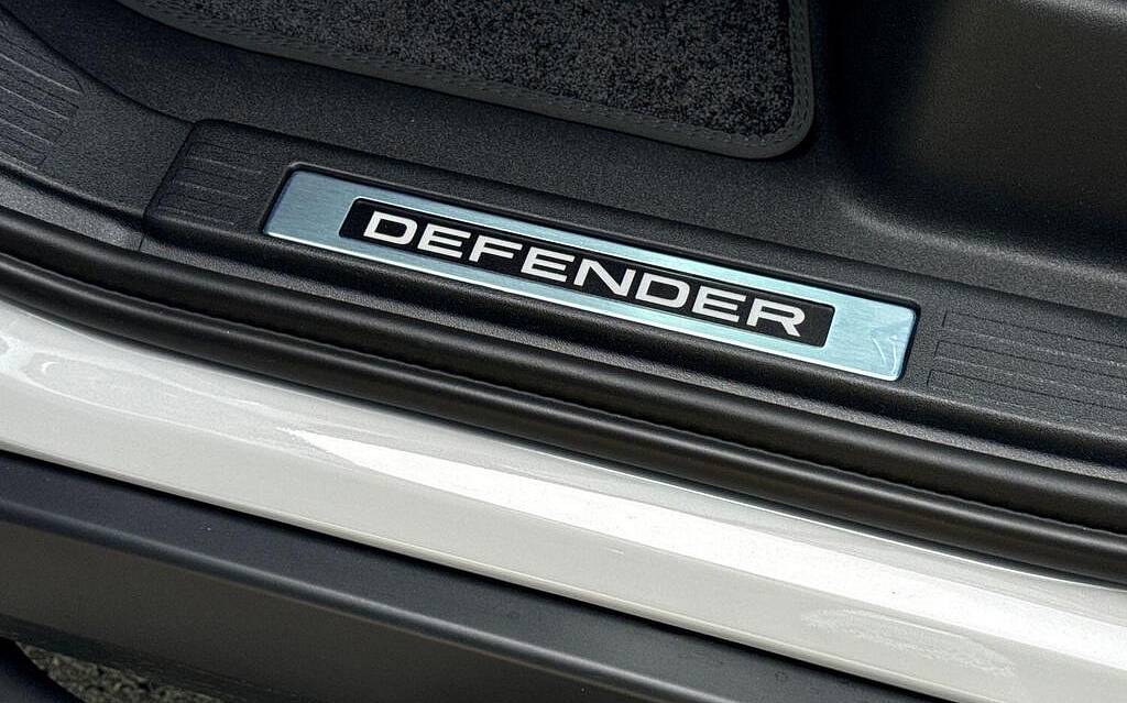 фото объект - фото 31