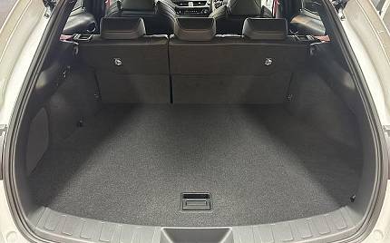 фото объект - photo 18