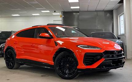 фото объект - photo 1