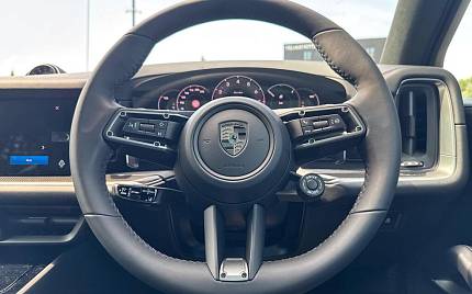 фото объект - photo 18