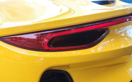 фото объект - фото 13