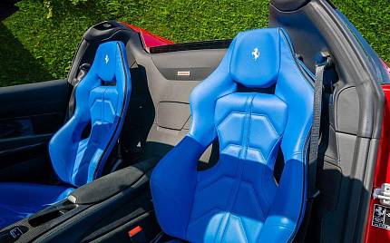 фото объект - фото 43