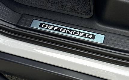 фото объект - фото 31