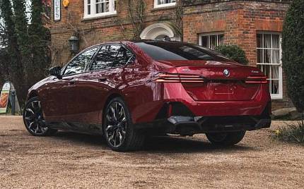 фото объект - photo 6