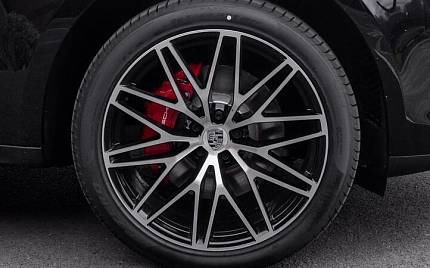 фото объект - photo 14