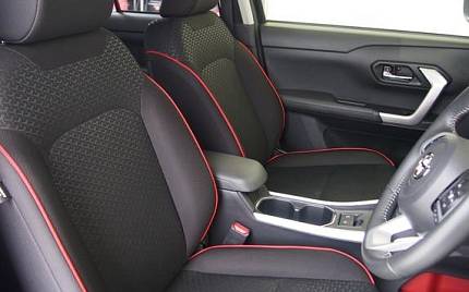 фото объект - photo 3