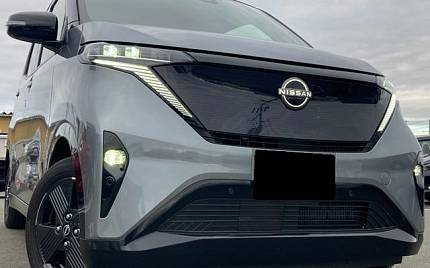 фото объект - photo 11