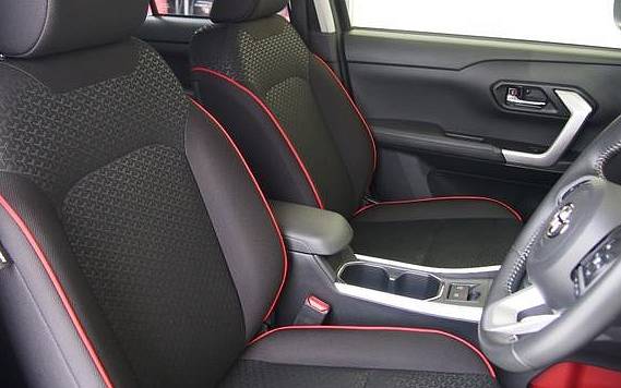 фото объект - photo 3