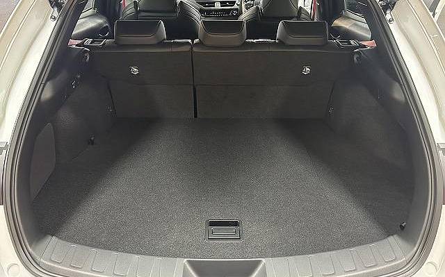 фото объект - photo 18