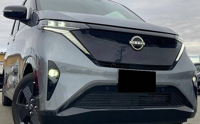 фото объект - photo 11