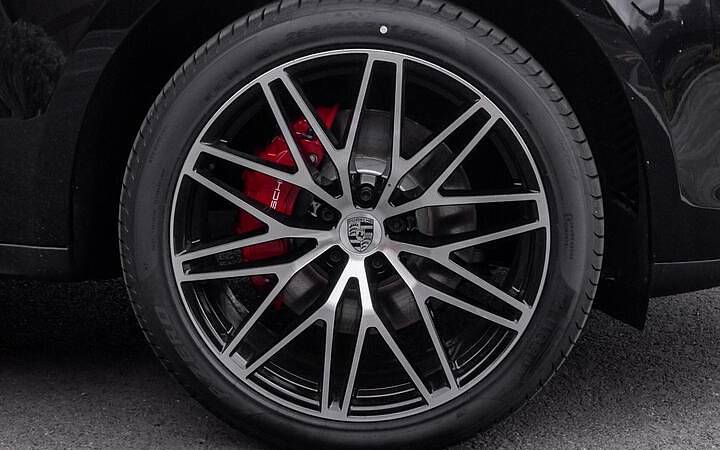 фото объект - photo 14