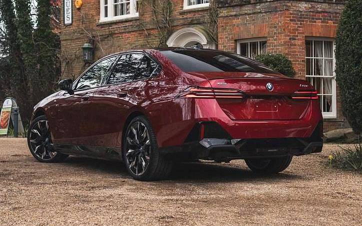 фото объект - photo 6