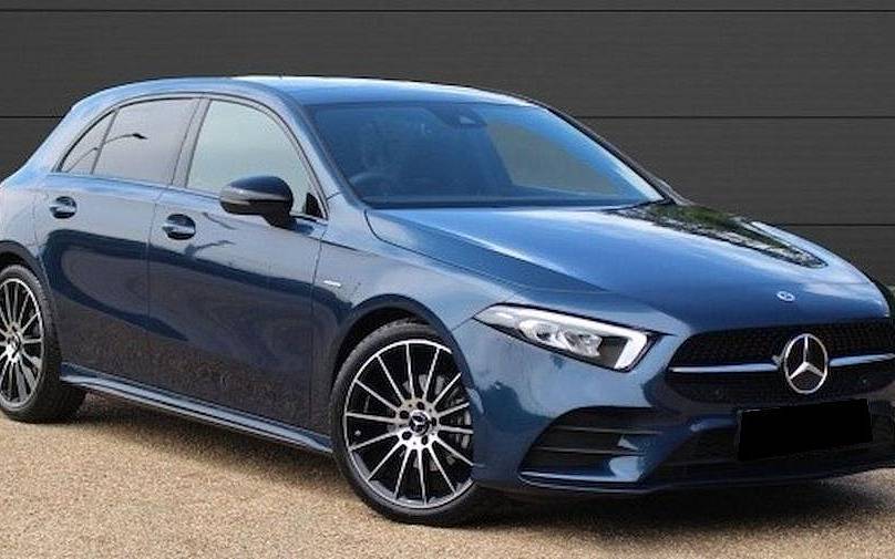 фото объект - photo 1