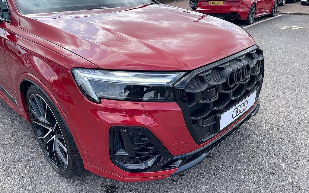 фото объект - photo 9