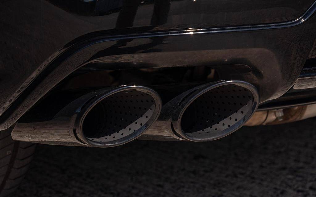 фото объект - photo 19