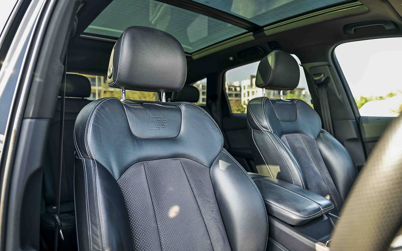 фото объект - фото 4