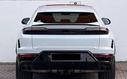 фото объект - фото 6