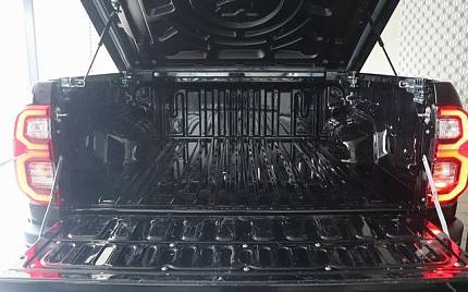 фото объект - photo 14