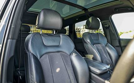 фото объект - фото 4