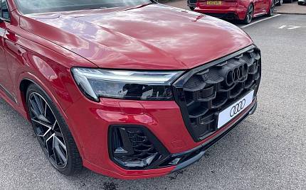 фото объект - photo 9