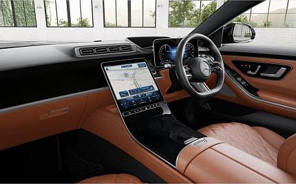 фото объект - фото 3