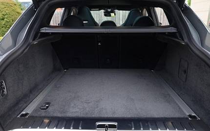 фото объект - фото 27