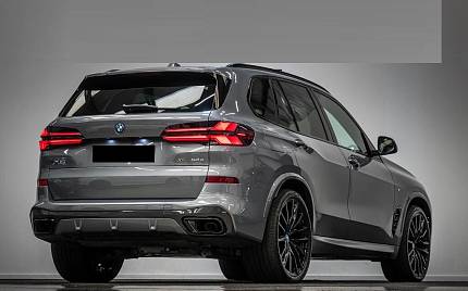 фото объект - фото 8