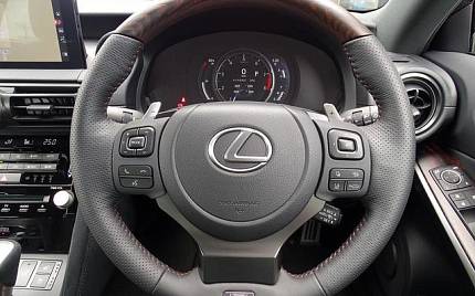 фото объект - photo 32