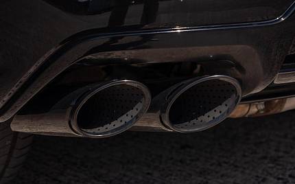 фото объект - photo 19