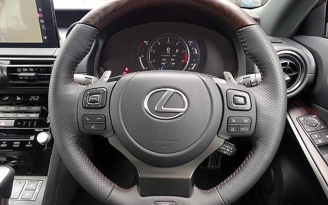 фото объект - photo 32