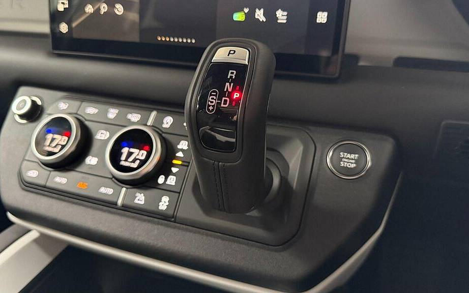 фото объект - фото 14