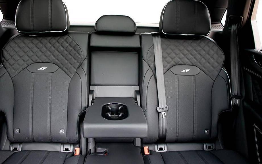 фото объект - фото 20