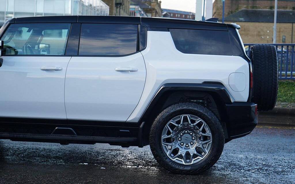 фото объект - фото 12