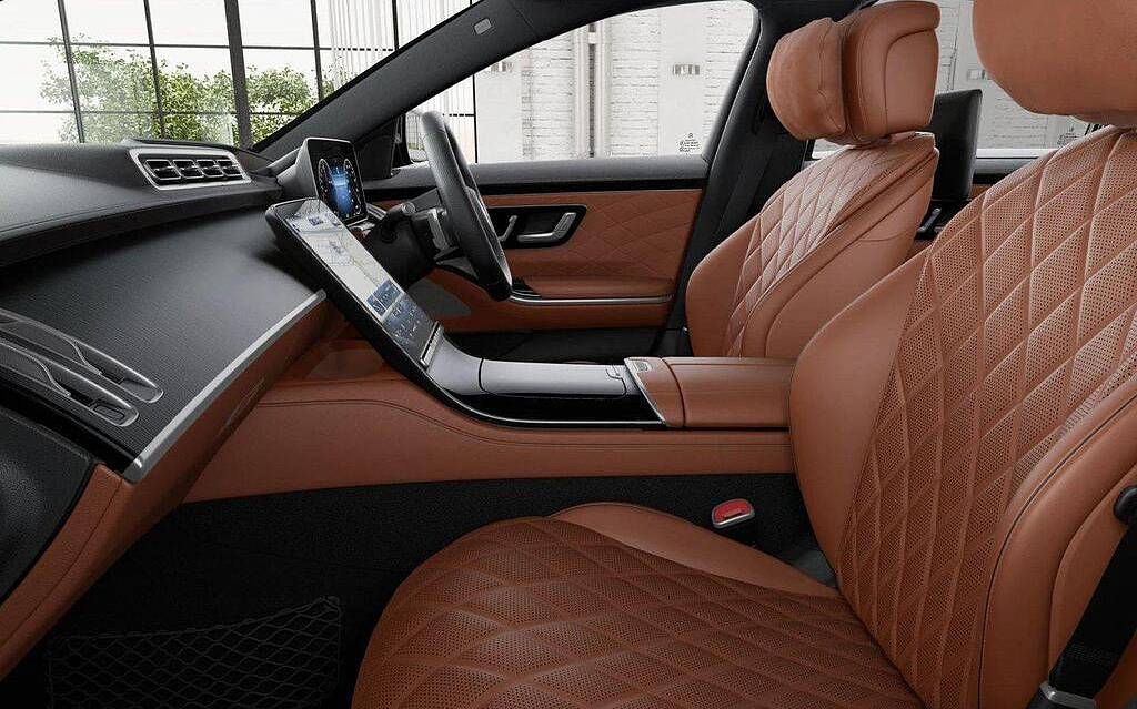 фото объект - фото 4