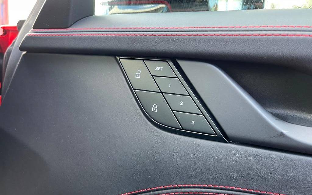 фото объект - photo 21