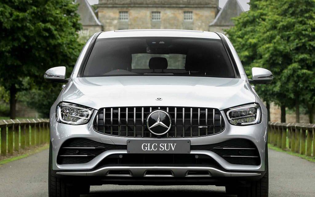 фото объект - photo 7