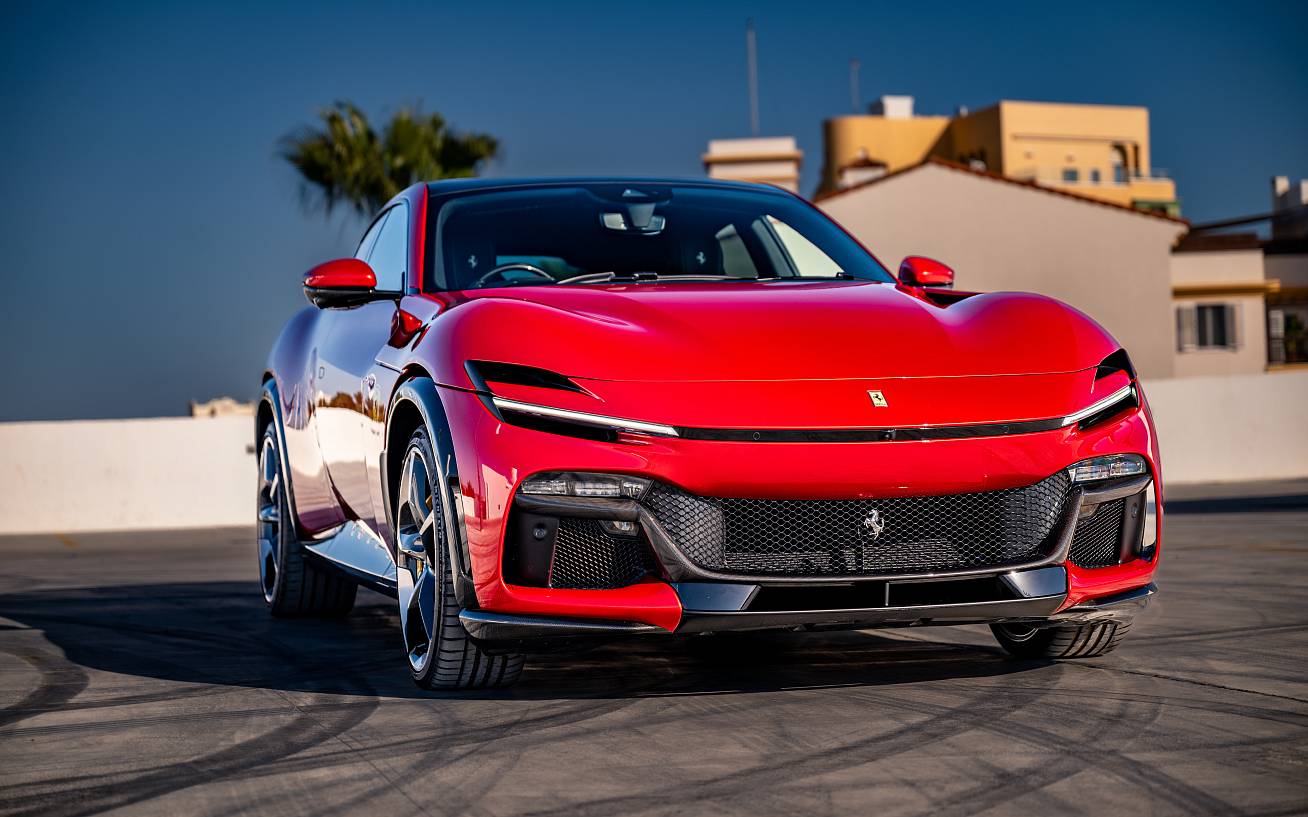 фото объект - фото 27