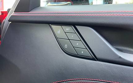 фото объект - photo 21