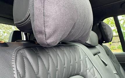 фото объект - photo 14