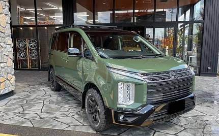 фото объект - photo 1